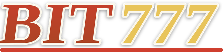 bit777